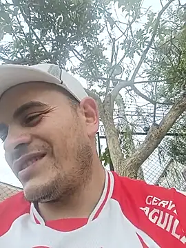 Edwin Q online show from July 27, 5:09 pm