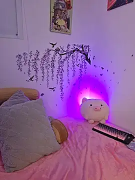 Snapshot of Nixtaylor1 chatting on March 10, 8:14 pm Nixtaylor1 online show from March 10, 8:14 pm