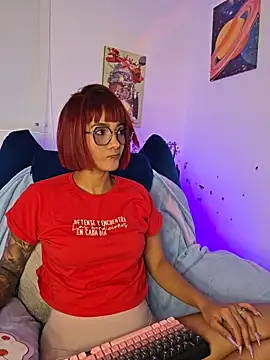 Snapshot of Nixtaylor1 chatting on March 22, 10:35 pm Nixtaylor1 online show from March 22, 10:35 pm