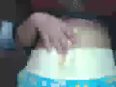 Assly Love online show from May 13, 6:44 am