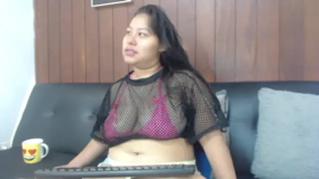 Assly Love online show from May 16, 7:12 pm