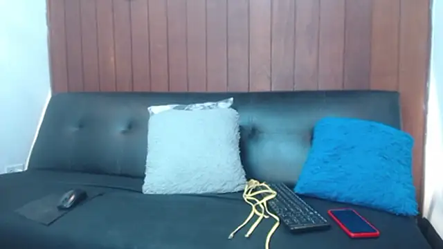 Assly Love online show from May 17, 8:12 am