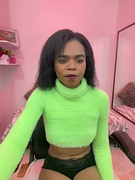 Snapshot of camila_avila chatting on March 12, 3:34 am camila avila online show from March 12, 3:34 am