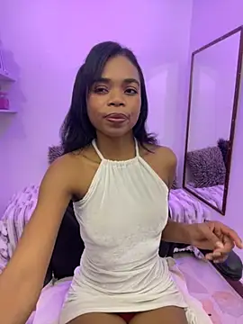 Snapshot of camila_avila chatting on March 15, 3:34 am camila avila online show from March 15, 3:34 am