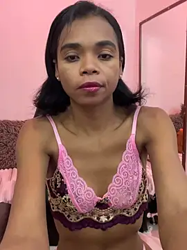 Snapshot of camila_avila chatting on March 22, 4:16 am camila avila online show from March 22, 4:16 am