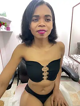 Snapshot of camila_avila chatting on March 25, 3:34 am camila avila online show from March 25, 3:34 am