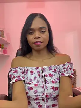 Snapshot of camila_avila chatting on March 27, 3:45 am camila avila online show from March 27, 3:45 am