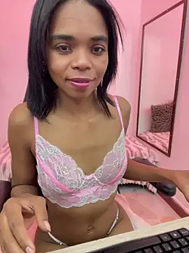 Snapshot of camila_avila chatting on April 1, 3:51 am camila avila online show from April 1, 3:51 am