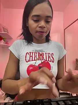 Snapshot of camila_avila chatting on April 7, 3:40 am camila avila online show from April 7, 3:40 am