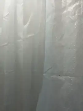 MiluRossee online show from March 2, 10:27 pm