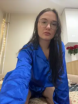 Snapshot of PamelaRuis69 chatting on April 25, 5:32 pm PamelaRuis69 online show from April 25, 5:32 pm