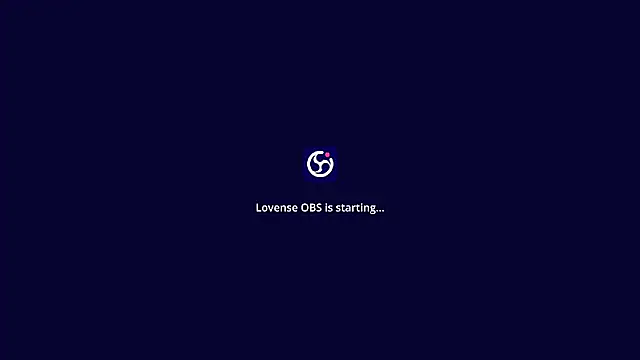 Snapshot of PamelaRuis69 chatting on May 15, 7:43 pm PamelaRuis69 online show from May 15, 7:43 pm