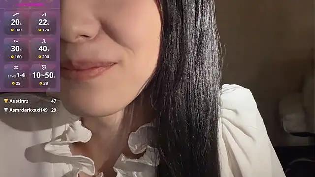 DD-5200 online show from April 25, 2:25 pm