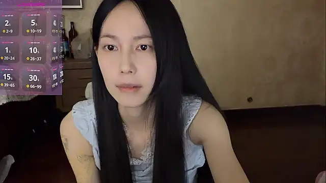 DD-5200 online show from May 4, 3:19 pm