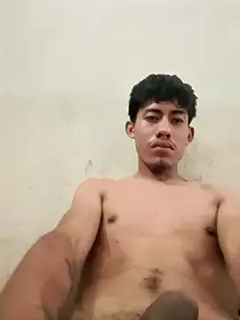 Snapshot of FanlikeSaxist chatting on March 23, 8:02 pm FanlikeSaxist online show from March 23, 8:02 pm