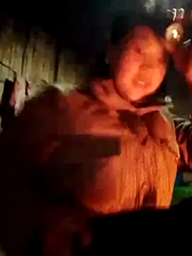 Miu la online show from March 4, 8:59 pm