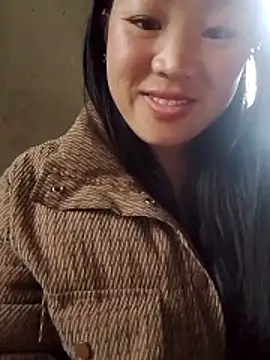 Miu la online show from March 5, 9:05 am