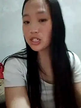 Miu la online show from March 6, 1:18 pm