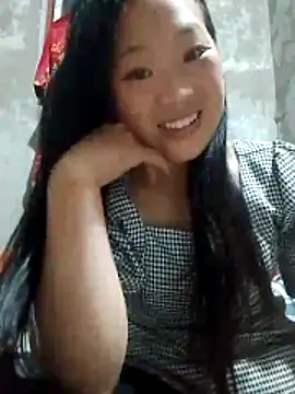 Miu la online show from March 10, 1:05 pm