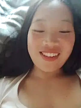 Miu la online show from March 24, 9:25 am