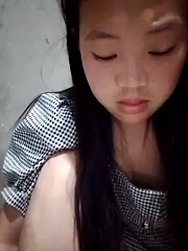 Miu la online show from March 24, 10:04 pm