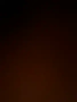 Snapshot of daniman3 chatting on March 5, 1:56 am daniman3 online show from March 5, 1:56 am