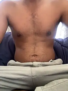 Snapshot of daniman3 chatting on March 7, 7:27 am daniman3 online show from March 7, 7:27 am