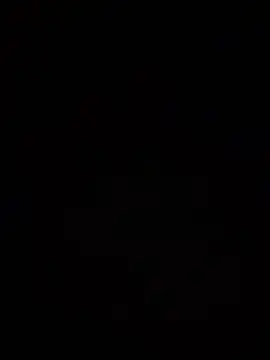 Snapshot of daniman3 chatting on March 10, 6:57 pm daniman3 online show from March 10, 6:57 pm