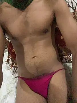 Snapshot of daniman3 chatting on March 12, 7:31 pm daniman3 online show from March 12, 7:31 pm