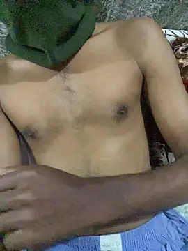 Snapshot of daniman3 chatting on March 13, 5:41 pm daniman3 online show from March 13, 5:41 pm