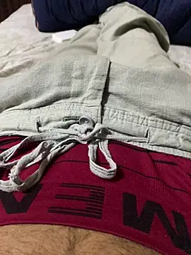 Snapshot of daniman3 chatting on March 17, 6:11 pm daniman3 online show from March 17, 6:11 pm