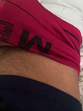 Snapshot of daniman3 chatting on March 19, 4:49 am daniman3 online show from March 19, 4:49 am