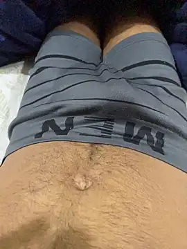 Snapshot of daniman3 chatting on March 23, 4:22 pm daniman3 online show from March 23, 4:22 pm