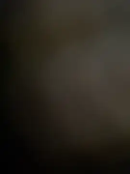 Snapshot of daniman3 chatting on March 27, 2:28 am daniman3 online show from March 27, 2:28 am