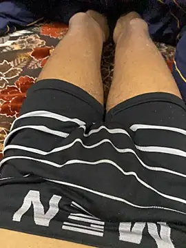 Snapshot of daniman3 chatting on March 29, 9:59 pm daniman3 online show from March 29, 9:59 pm