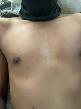 Snapshot of daniman3 chatting on April 3, 3:04 am daniman3 online show from April 3, 3:04 am