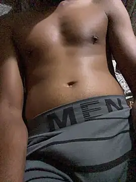 Snapshot of daniman3 chatting on April 3, 7:12 pm daniman3 online show from April 3, 7:12 pm