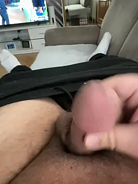 harke 11 online show from April 10, 12:54 pm