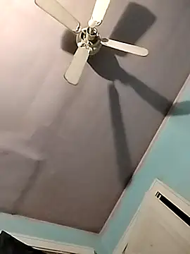 Snapshot of Pinkchocolatebbw chatting on March 26, 1:55 am Pinkchocolatebbw online show from March 26, 1:55 am