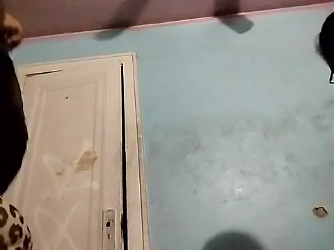 Snapshot of Pinkchocolatebbw chatting on April 6, 6:25 am Pinkchocolatebbw online show from April 6, 6:25 am