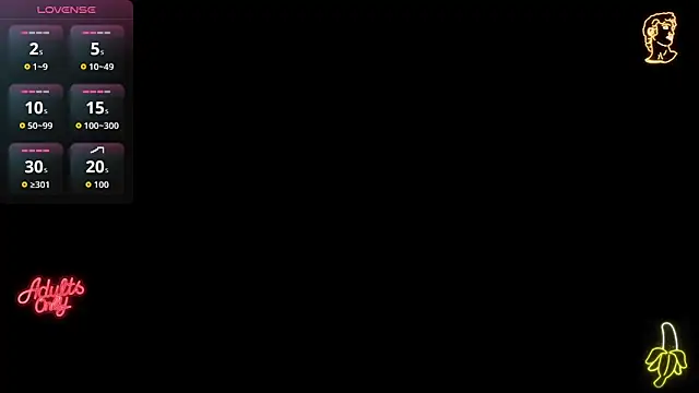 Snapshot of oliver___saint chatting on March 30, 11:50 pm oliver saint online show from March 30, 11:50 pm