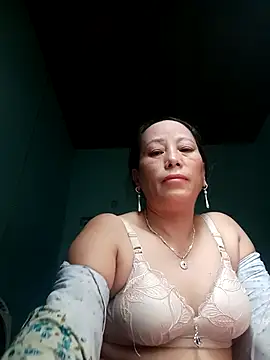 JenyLy68 online show from March 1, 4:03 am