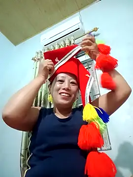 JenyLy68 online show from March 21, 11:19 pm