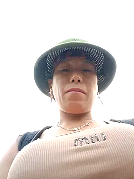 JenyLy68 online show from March 26, 10:43 am