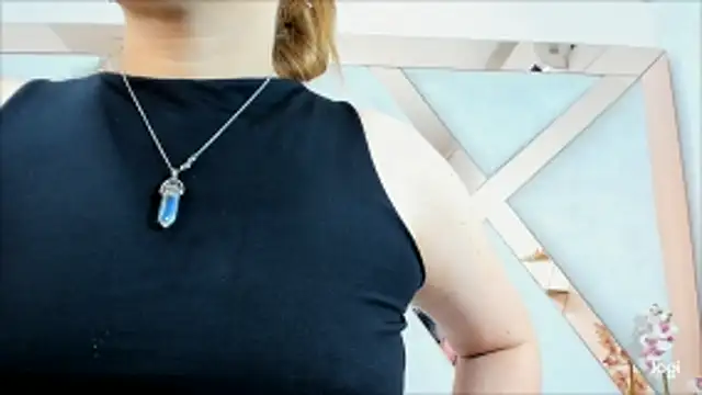 Snapshot of Nikol_Lopez_ chatting on March 9, 3:43 am Nikol Lopez online show from March 9, 3:43 am