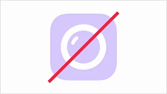 Snapshot of Nikol_Lopez_ chatting on March 13, 3:46 am Nikol Lopez online show from March 13, 3:46 am