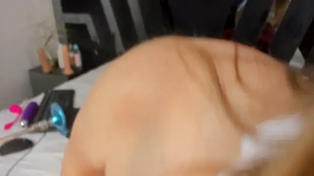 Snapshot of Nikol_Lopez_ chatting on March 20, 5:12 am Nikol Lopez online show from March 20, 5:12 am