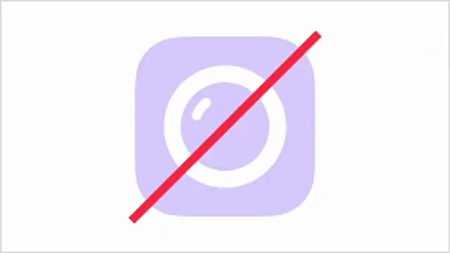 Snapshot of Nikol_Lopez_ chatting on March 23, 10:30 am Nikol Lopez online show from March 23, 10:30 am