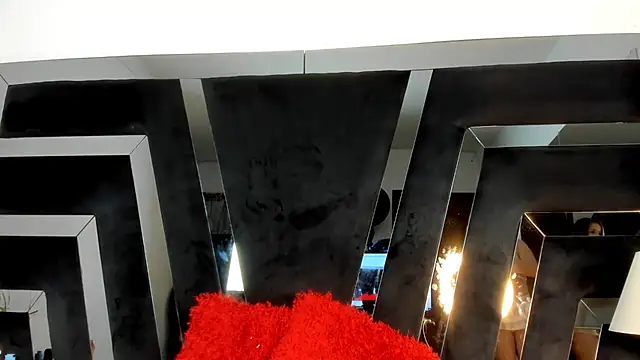 Snapshot of Nikol_Lopez_ chatting on March 24, 3:33 am Nikol Lopez online show from March 24, 3:33 am