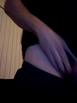 WorthingtonM3 online show from February 25, 5:39 am